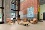 1010 Saint Charles Street - Photo 8