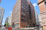 1010 Saint Charles Street - Photo 9
