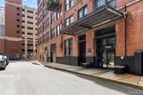 1010 Saint Charles Street - Photo 10