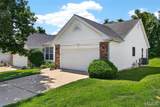 1317 Pine Bluff Drive - Photo 2