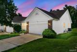 1317 Pine Bluff Drive - Photo 3