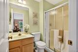 1317 Pine Bluff Drive - Photo 22