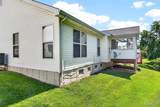 1317 Pine Bluff Drive - Photo 4