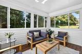 1317 Pine Bluff Drive - Photo 32