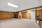 1317 Pine Bluff Drive - Photo 34