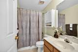 1317 Pine Bluff Drive - Photo 37