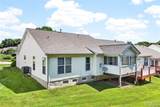 1317 Pine Bluff Drive - Photo 5