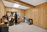 1317 Pine Bluff Drive - Photo 41