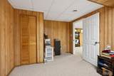 1317 Pine Bluff Drive - Photo 42