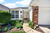 1317 Pine Bluff Drive - Photo 9