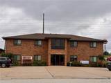 2 Melgrove Pl - Photo 1