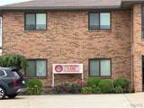 2 Melgrove Pl - Photo 2