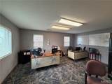 2 Melgrove Pl - Photo 5