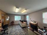 2 Melgrove Pl - Photo 6