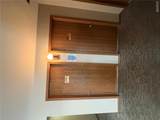 2 Melgrove Pl - Photo 7