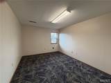 2 Melgrove Pl - Photo 9