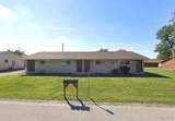 309 Baltes Drive - Photo 1
