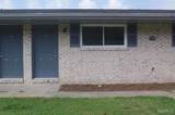 309 Baltes Drive - Photo 2