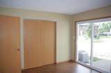 309 Baltes Drive - Photo 11