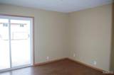 309 Baltes Drive - Photo 12