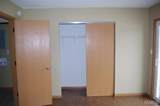 309 Baltes Drive - Photo 13