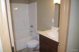 309 Baltes Drive - Photo 14