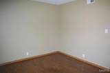 309 Baltes Drive - Photo 15