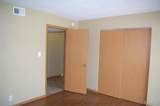 309 Baltes Drive - Photo 16