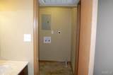 309 Baltes Drive - Photo 17
