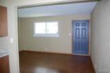 309 Baltes Drive - Photo 3