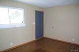 309 Baltes Drive - Photo 5