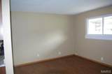 309 Baltes Drive - Photo 6