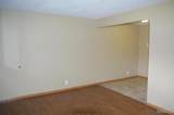 309 Baltes Drive - Photo 7
