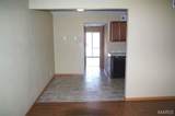 309 Baltes Drive - Photo 8