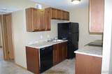 309 Baltes Drive - Photo 9
