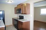 309 Baltes Drive - Photo 10