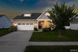 1701 Canopy Crest Circle - Photo 1