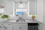 1701 Canopy Crest Circle - Photo 12