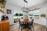 1701 Canopy Crest Circle - Photo 13