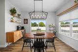 1701 Canopy Crest Circle - Photo 15
