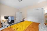 1701 Canopy Crest Circle - Photo 18