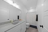 1701 Canopy Crest Circle - Photo 19