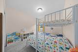 1701 Canopy Crest Circle - Photo 20