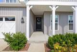 1701 Canopy Crest Circle - Photo 3