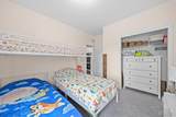 1701 Canopy Crest Circle - Photo 21