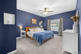 1701 Canopy Crest Circle - Photo 22