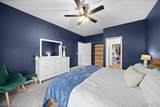 1701 Canopy Crest Circle - Photo 23