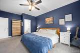 1701 Canopy Crest Circle - Photo 24