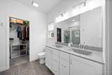 1701 Canopy Crest Circle - Photo 25