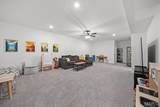 1701 Canopy Crest Circle - Photo 26